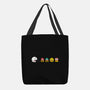 Pac-Boo-None-Basic Tote-Bag-krisren28