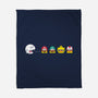 Pac-Boo-None-Fleece-Blanket-krisren28