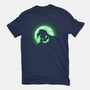 Moonlight Dancer-Mens-Premium-Tee-fanfreak1