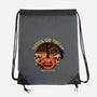 Choose Your Fate-None-Drawstring-Bag-fanfreak1