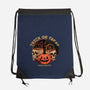 Choose Your Fate-None-Drawstring-Bag-fanfreak1