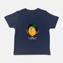 John Lemon-Baby-Basic-Tee-fanfreak1