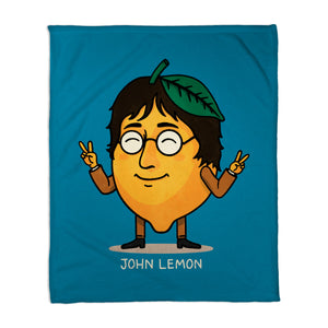 John Lemon