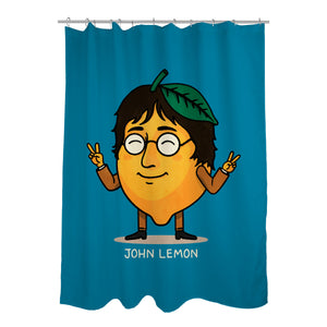 John Lemon