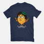 John Lemon-Mens-Heavyweight-Tee-fanfreak1