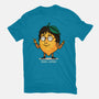 John Lemon-Mens-Heavyweight-Tee-fanfreak1