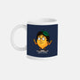 John Lemon-None-Mug-Drinkware-fanfreak1