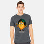 John Lemon-Mens-Heavyweight-Tee-fanfreak1