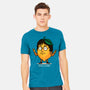 John Lemon-Mens-Heavyweight-Tee-fanfreak1