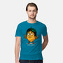 John Lemon-Mens-Premium-Tee-fanfreak1