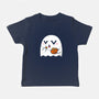 Kawaii Ghost-Baby-Basic-Tee-krisren28