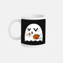 Kawaii Ghost-None-Mug-Drinkware-krisren28