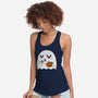 Kawaii Ghost-Womens-Racerback-Tank-krisren28