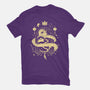 The Chinese Zodiac-Mens-Premium-Tee-yumie