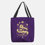 The Chinese Zodiac-None-Basic Tote-Bag-yumie