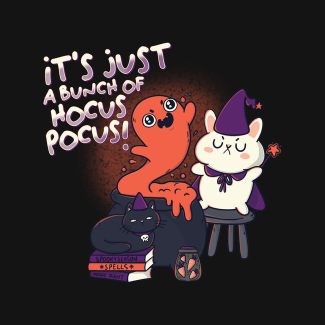 Spooky Night-Mens-Heavyweight-Tee-Freecheese
