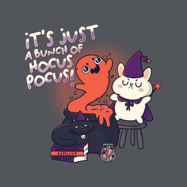 Spooky Night-Mens-Heavyweight-Tee-Freecheese