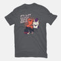 Spooky Night-Mens-Heavyweight-Tee-Freecheese
