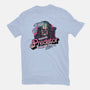 Predator Can See You-Mens-Premium-Tee-glitchygorilla