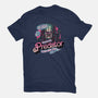 Predator Can See You-Mens-Heavyweight-Tee-glitchygorilla