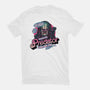 Predator Can See You-Mens-Premium-Tee-glitchygorilla