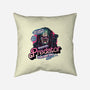 Predator Can See You-None-Removable Cover w Insert-Throw Pillow-glitchygorilla