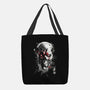 Ink T-800-None-Basic Tote-Bag-ddjvigo