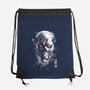 Ink T-800-None-Drawstring-Bag-ddjvigo