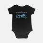 Burtons-Baby-Basic-Onesie-daobiwan