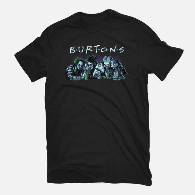 Burtons-Womens-Basic-Tee-daobiwan