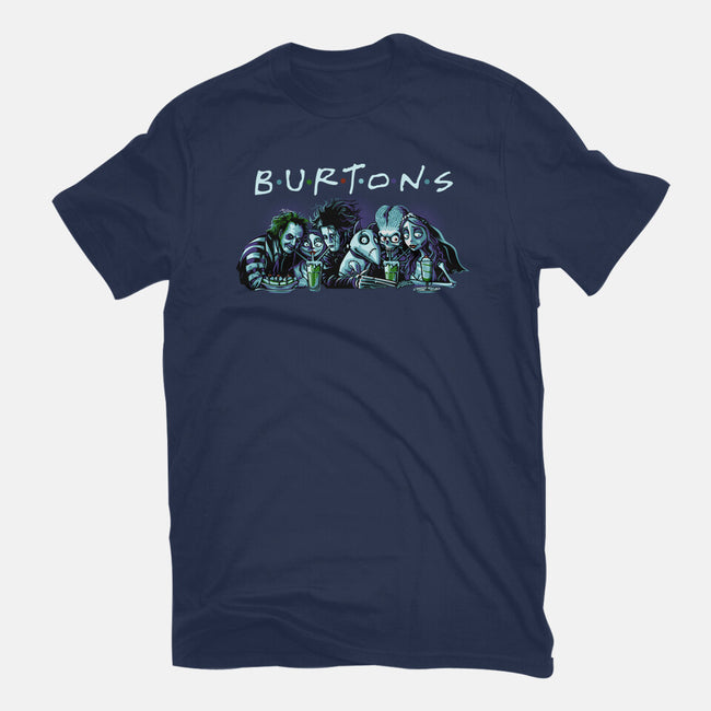 Burtons-Unisex-Basic-Tee-daobiwan