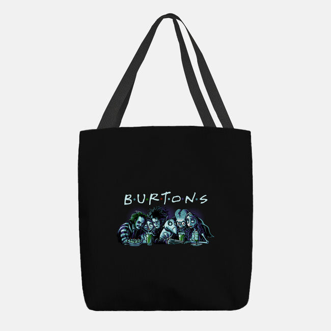 Burtons-None-Basic Tote-Bag-daobiwan