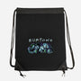 Burtons-None-Drawstring-Bag-daobiwan