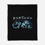 Burtons-None-Fleece-Blanket-daobiwan