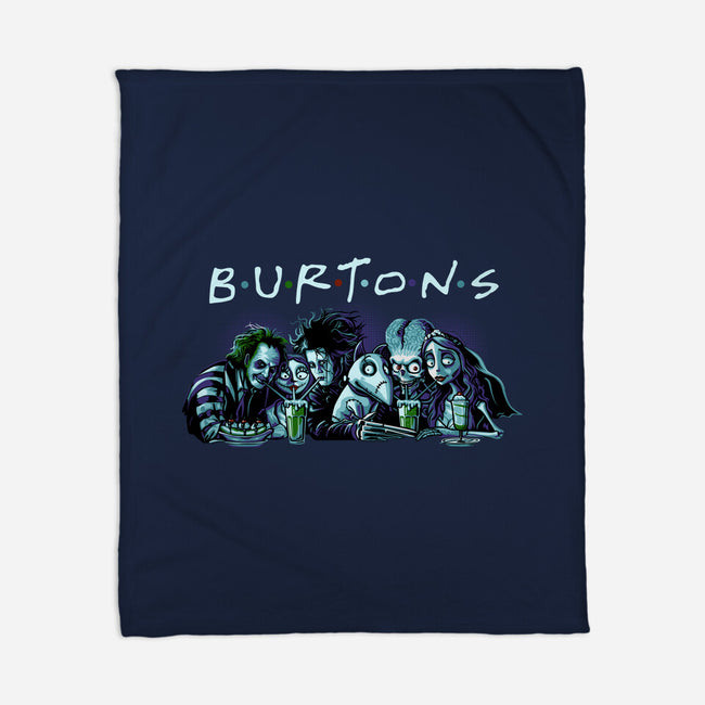 Burtons-None-Fleece-Blanket-daobiwan