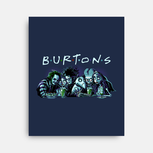 Burtons-None-Stretched-Canvas-daobiwan