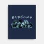 Burtons-None-Stretched-Canvas-daobiwan