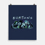 Burtons-None-Matte-Poster-daobiwan