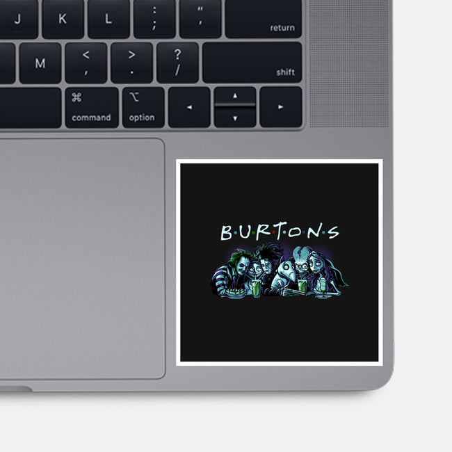 Burtons-None-Glossy-Sticker-daobiwan