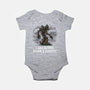 Older Than A Forest-Baby-Basic-Onesie-zascanauta