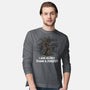 Older Than A Forest-Mens-Long Sleeved-Tee-zascanauta