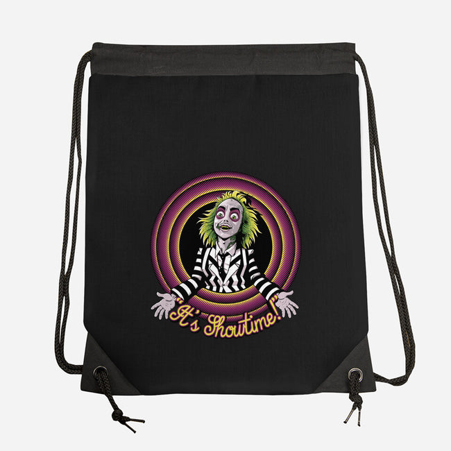 It's Showtime-None-Drawstring-Bag-Tronyx79