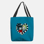 Juices Heart-None-Basic Tote-Bag-Vallina84