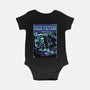 Juice Fiction-Baby-Basic-Onesie-daobiwan