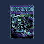 Juice Fiction-Mens-Premium-Tee-daobiwan