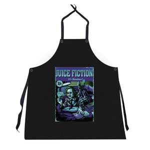 Juice Fiction