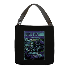 Juice Fiction