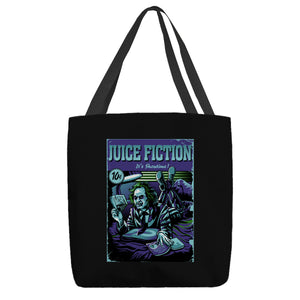 Juice Fiction