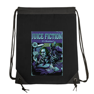 Juice Fiction