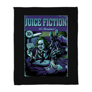 Juice Fiction